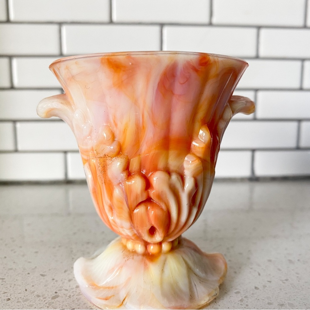 AKRO AGATE NY MERCANTILE CO